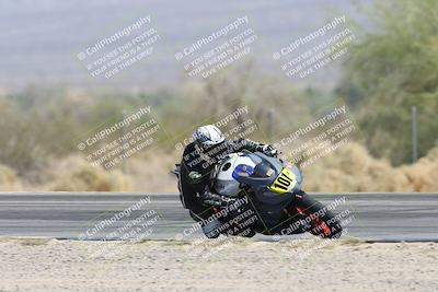 media/May-24-2025-TrackXperience (Sat) [[1cecf32909]]/Level 3/Session 4 Turn 3 Inside/